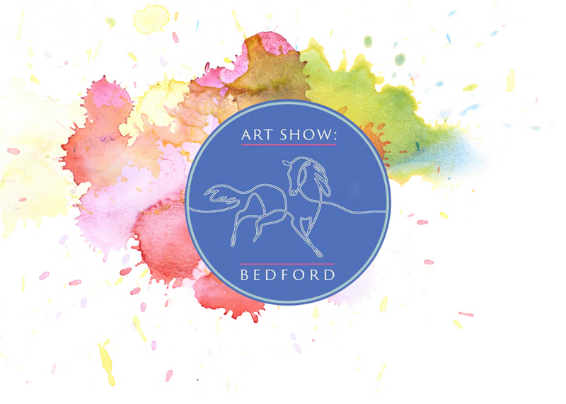 Art Show: Bedford - All proceeds from the exhibition and sale are donated to local community charities. Founded in 1973 by the Women of St. Matthew’s Church in Bedford, NY