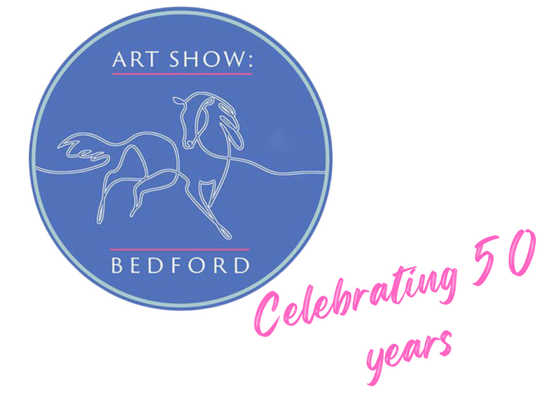 Art Show: Bedford - All proceeds from the exhibition and sale are donated to local community charities. Founded in 1973 by the Women of St. Matthew’s Church in Bedford, NY